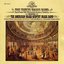 The Yankee Brass Band: Music from Mid-Nineteenth Century America