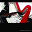 Toccata