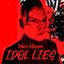 Idol Lies