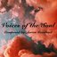 Voices of the Soul