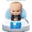 The Boss Baby (Original Motion Picture Soundtrack)