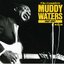 The Complete Muddy Waters 1947-1967 - Disc 9