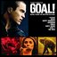 Goal! Music From The Motion Picture