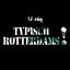 Typisch Rotterdams! - Single