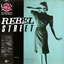 Rebel Street
