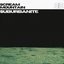 Suburbanite