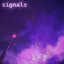 signals