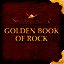 Golden Book of Rock