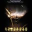 Starship Troopers - Complete Score Cd1