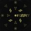 Odyssey [Explicit]