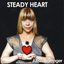 Steady Heart