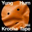 Krocha Tape