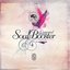 Soul Booster LP