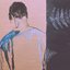 Roth (feat. Mohna) [Nathan Fake Remix]