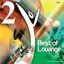 Best of louange
