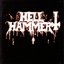 Hellhammer