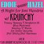 A Night for Jimi Hendrix (Live At "Lingerie Club", Hollywood, 1990) [feat. Krunchy]