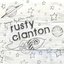 Songs By Other People By Rusty Clanton