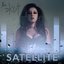 SATELLITE