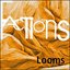 Looms