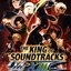 The King Of Soundtracks '94-XIII