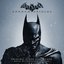 Batman: Arkham Origins - Original Video Game Score