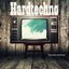Hardtechno - The Bass Edition