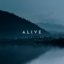 Alive