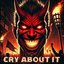 Cry About It - Single