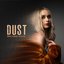 Dust