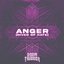 Anger (River of Hate) - Single