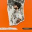 Almeno tu ricordati di me - Single