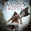 Assassin's Creed IV