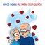 All'ombra della quercia - Single