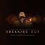 Breaking Out (Original Soundtrack)