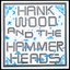 Hank Wood And The Hammerheads