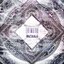 CHIMAIRA (B-Type)