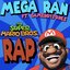 The Super Mario Bros Rap