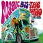 Magic Bus