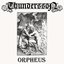 Orpheus - Single