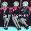 Christopher - Single
