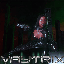 VAYTRIX