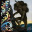 The Glade - Single