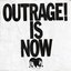Outrage! Is Now [Explicit]