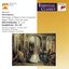 Mozart: Overtures; Divertimento, K. 131; Symphony No.28, K. 200