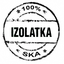 Аватар для Zordzik