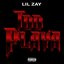 Too Playa - Single