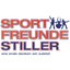 Ans Ende Denken wir Zuletzt