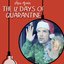 The 12 Days of Quarantine