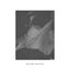 Hold My Head - Single